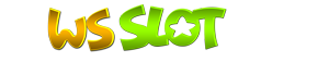 wsslot